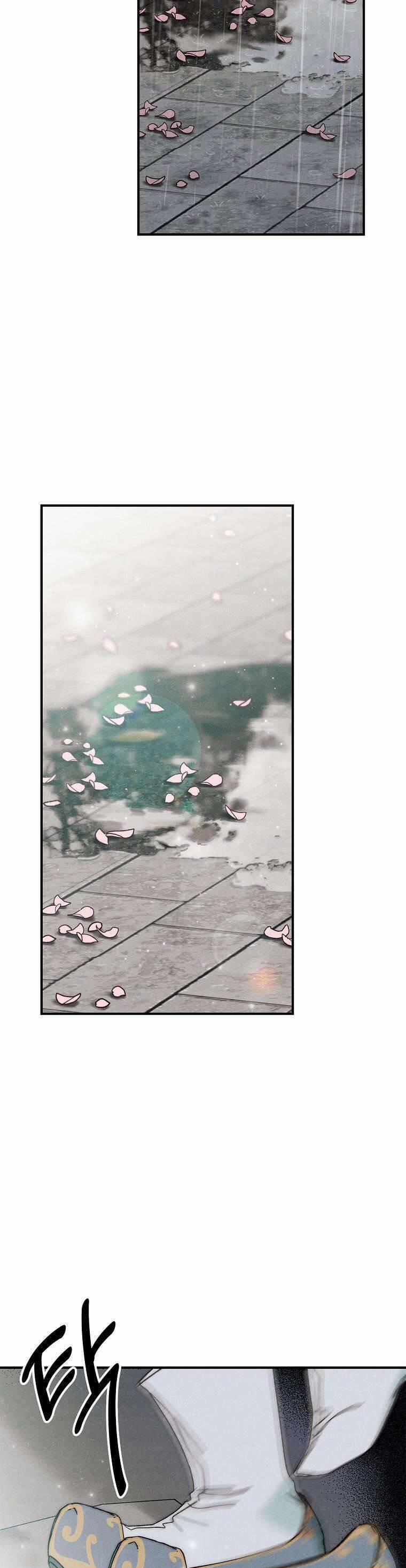 Quốc Hôn 29 trang 40