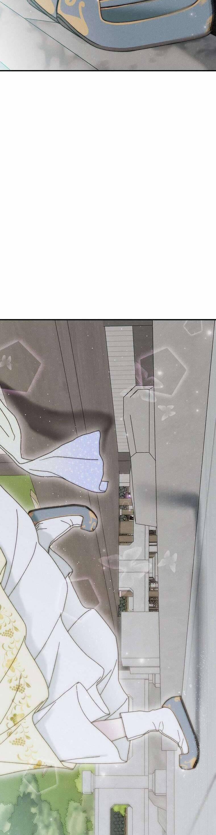 Quốc Hôn 29 trang 41