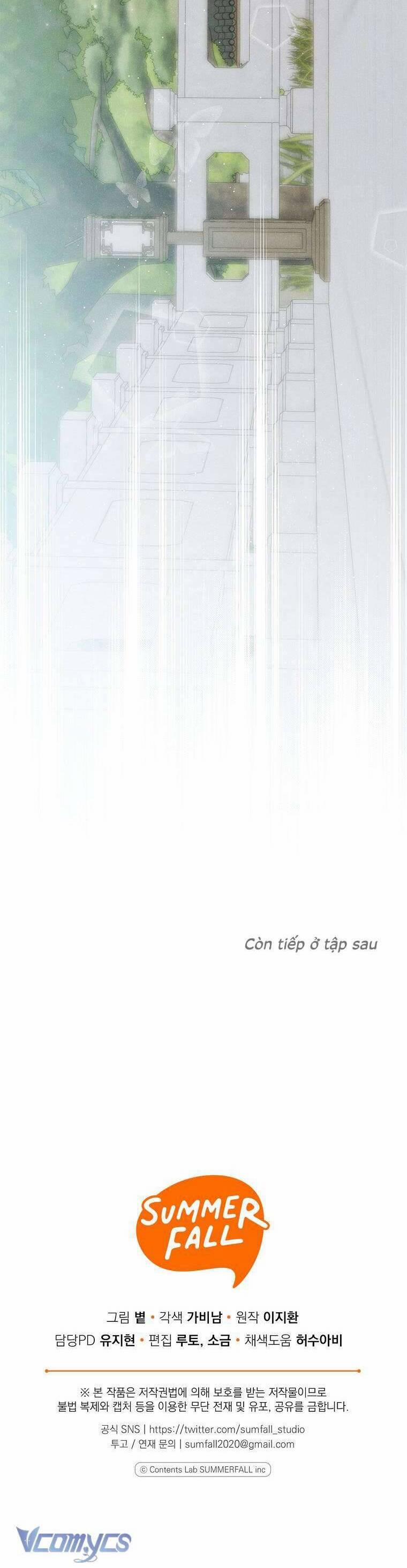 Quốc Hôn 29 trang 42