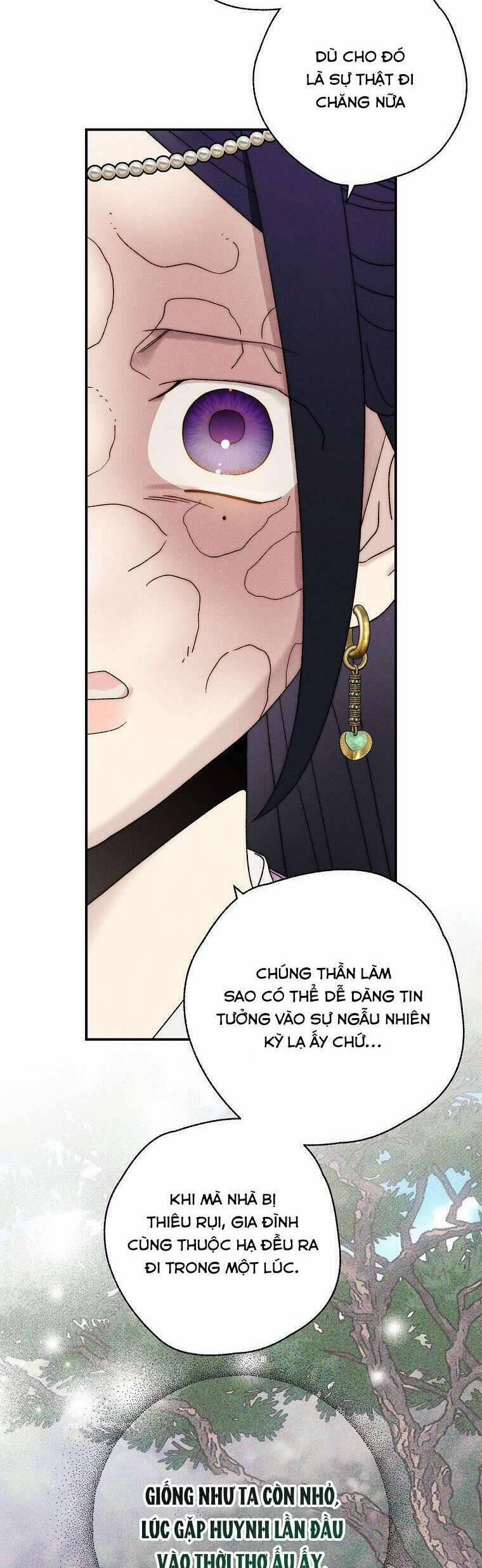 Quốc Hôn 29 trang 5