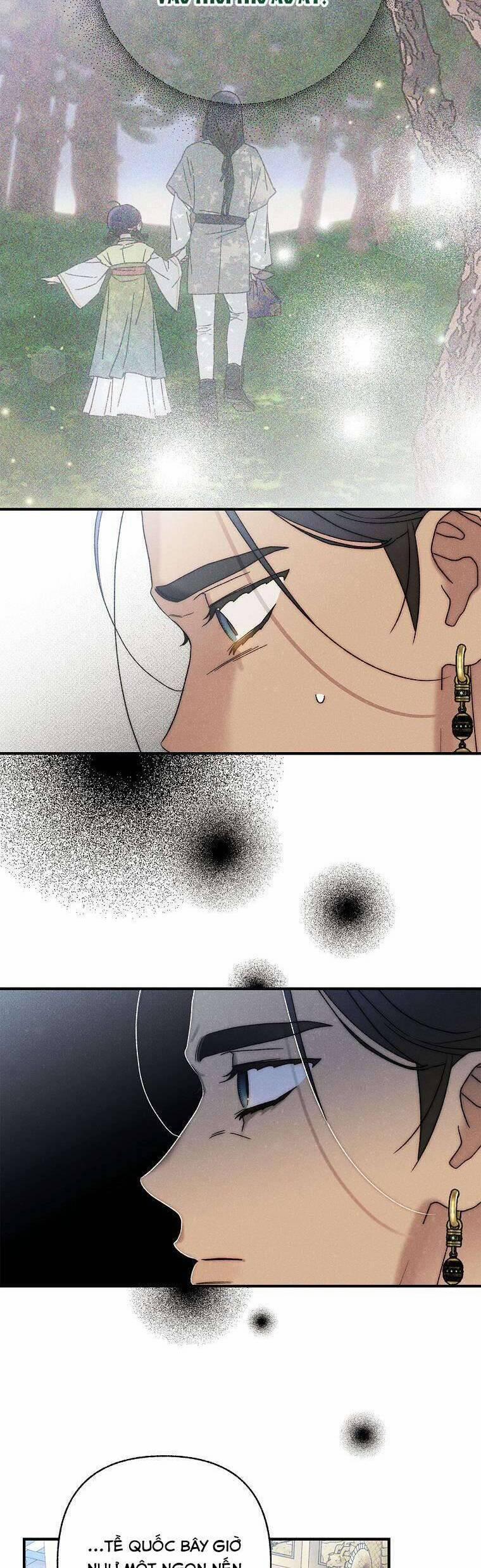 Quốc Hôn 29 trang 6