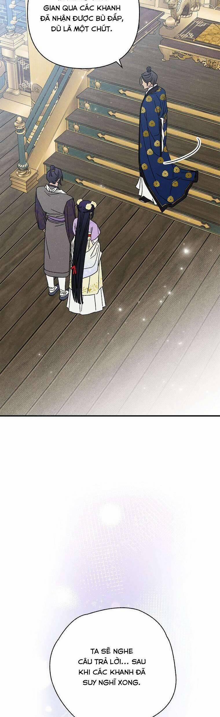 Quốc Hôn 29 trang 9