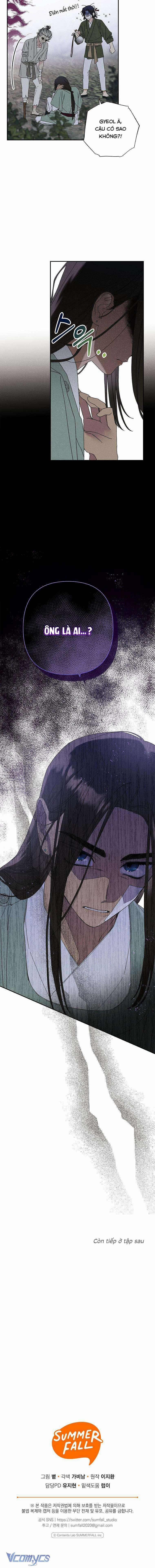 Quốc Hôn 3 trang 10