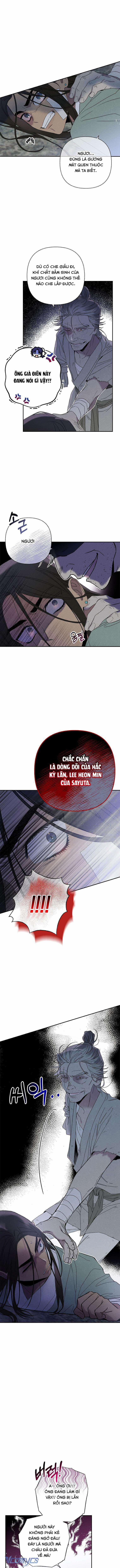 Quốc Hôn 3 trang 9