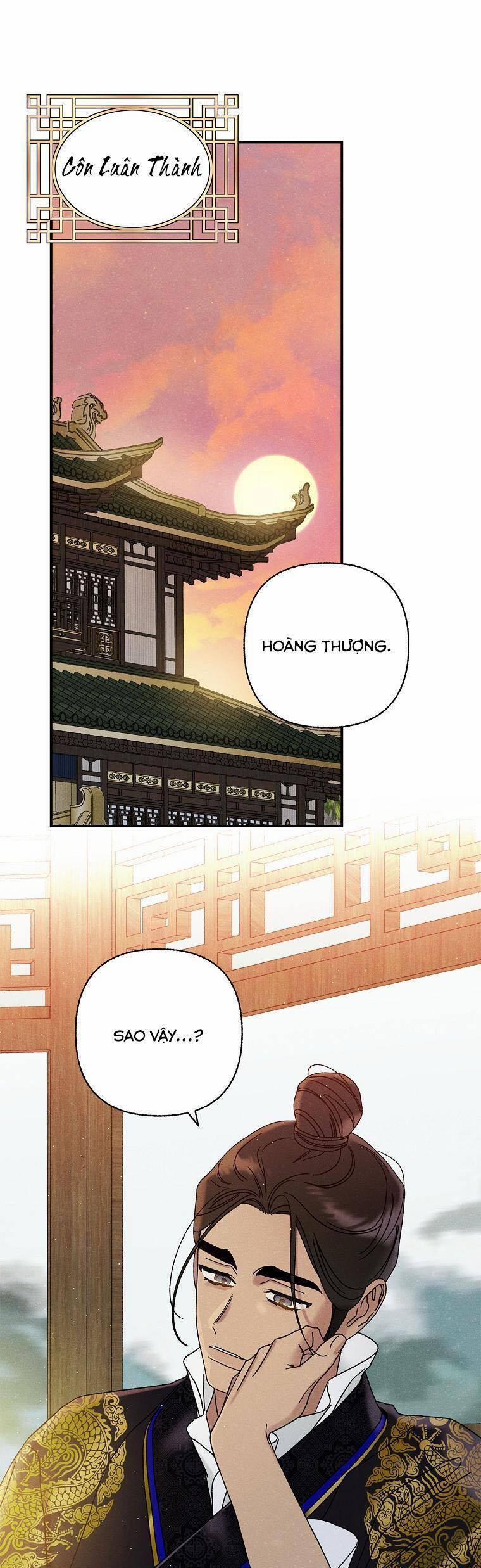 Quốc Hôn 30 trang 1