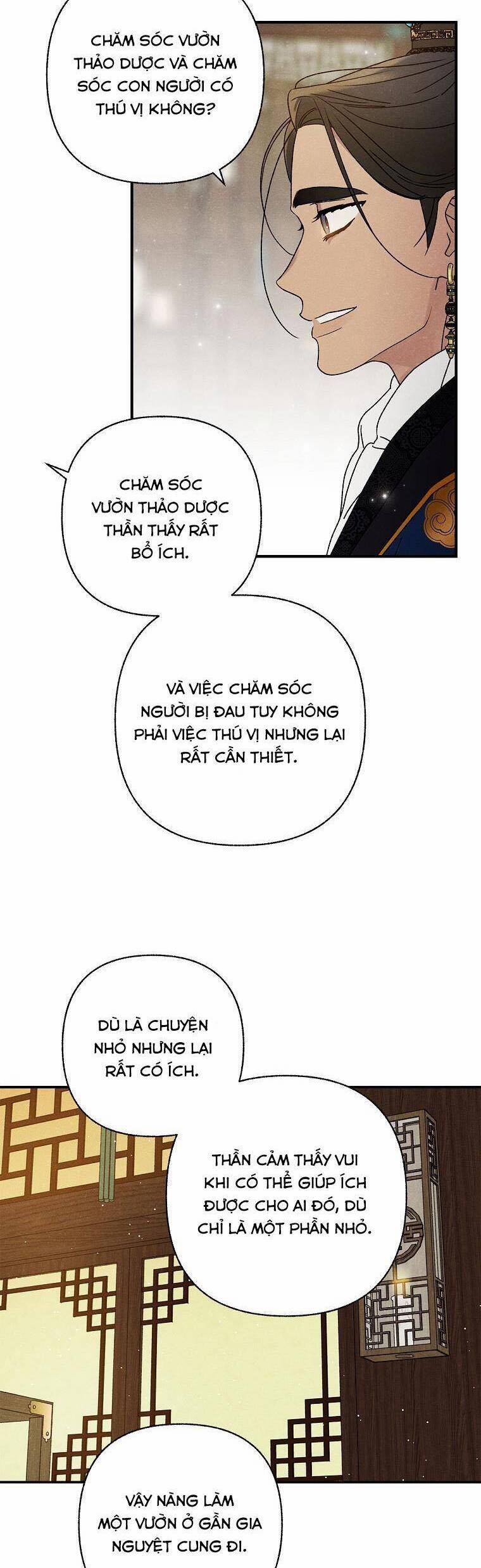 Quốc Hôn 30 trang 10