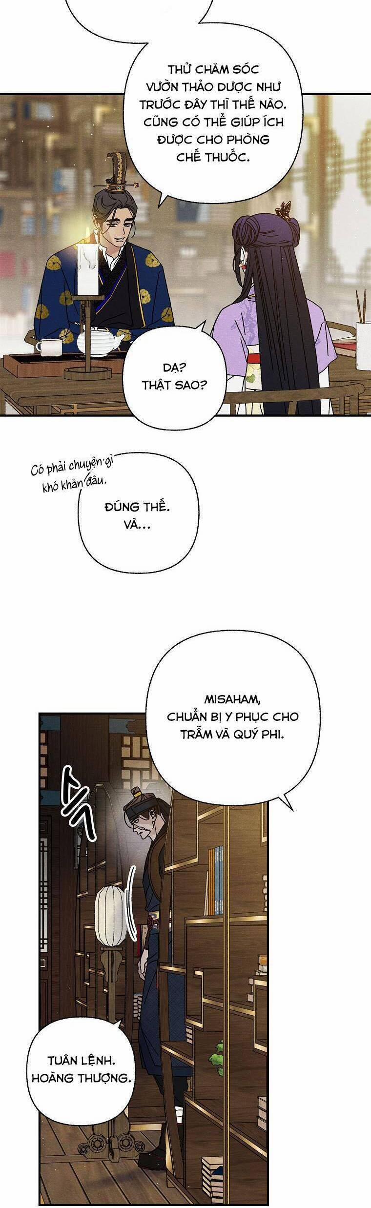 Quốc Hôn 30 trang 11