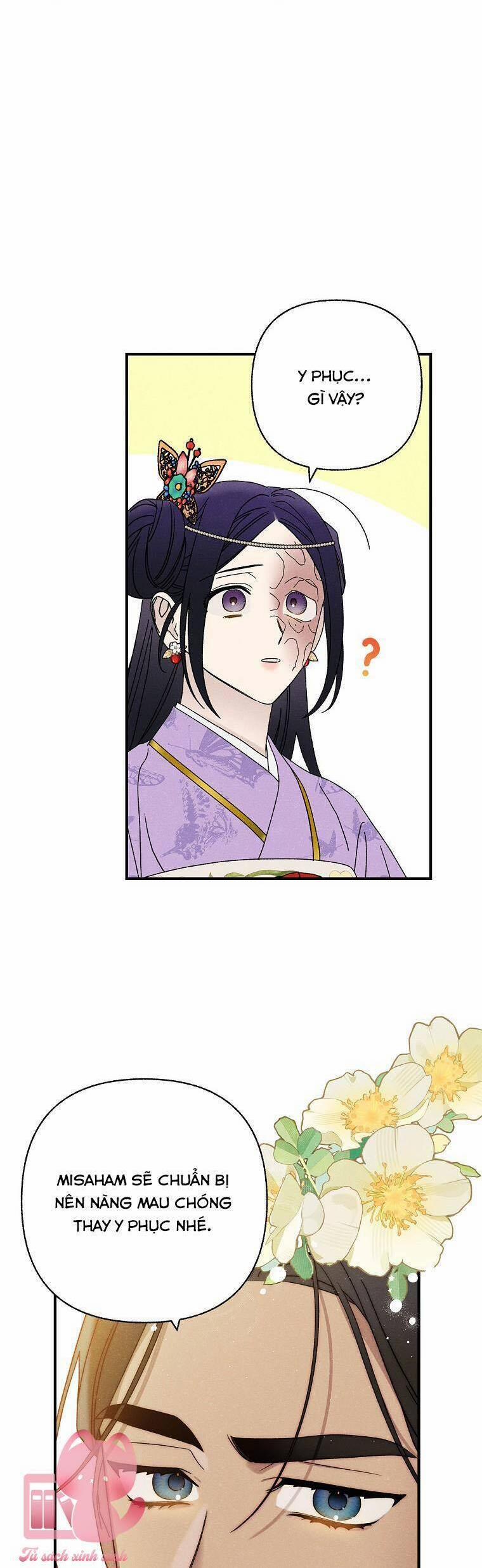 Quốc Hôn 30 trang 12