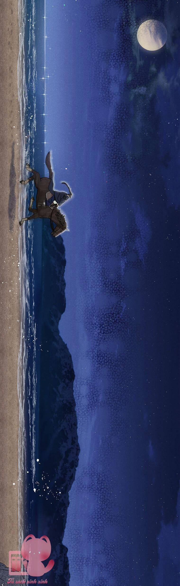 Quốc Hôn 30 trang 16