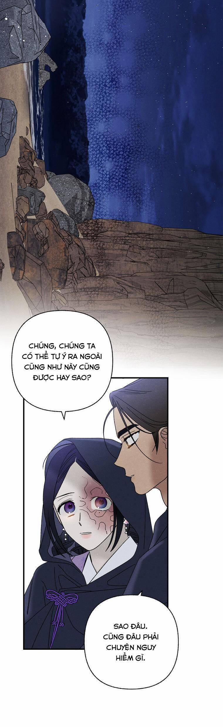 Quốc Hôn 30 trang 17