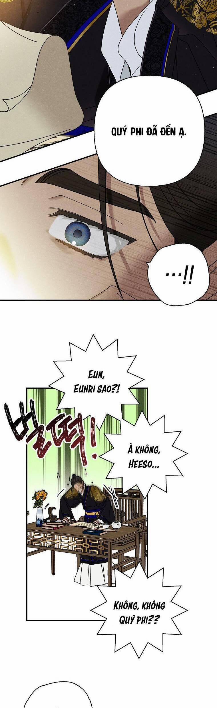 Quốc Hôn 30 trang 2