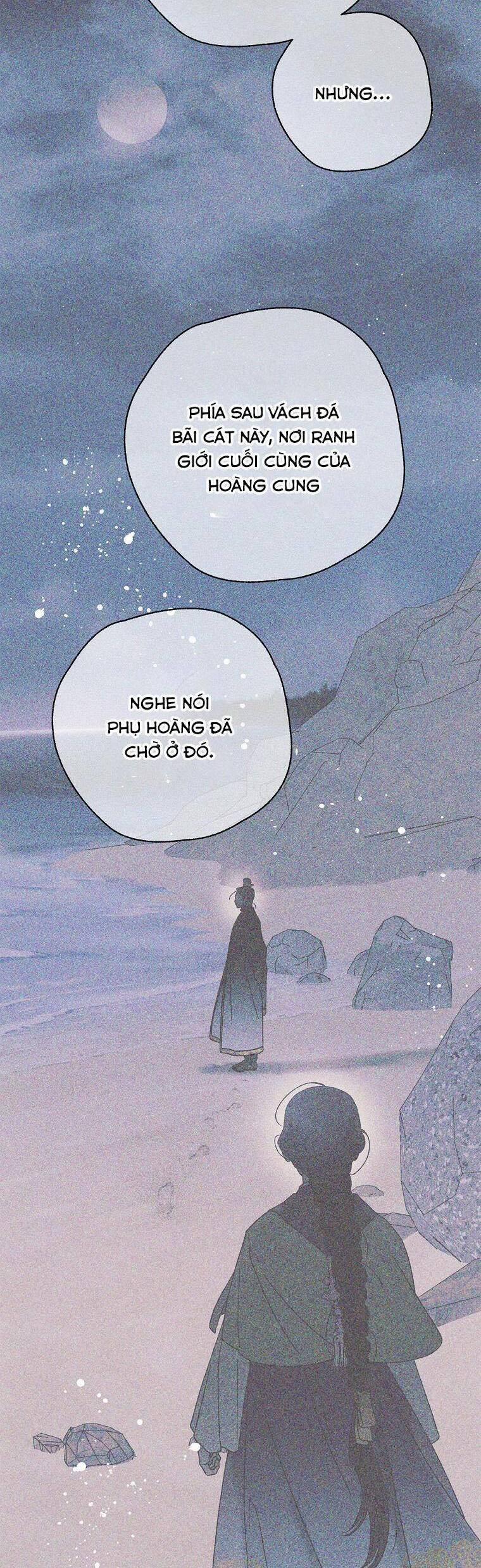 Quốc Hôn 30 trang 22