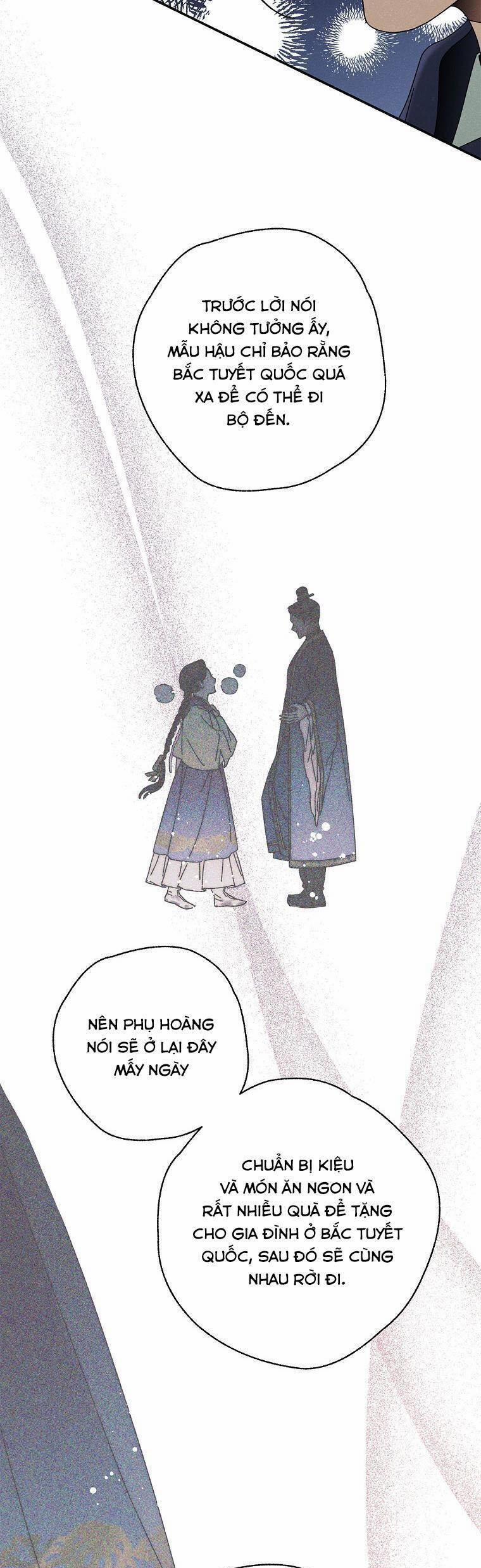 Quốc Hôn 30 trang 25