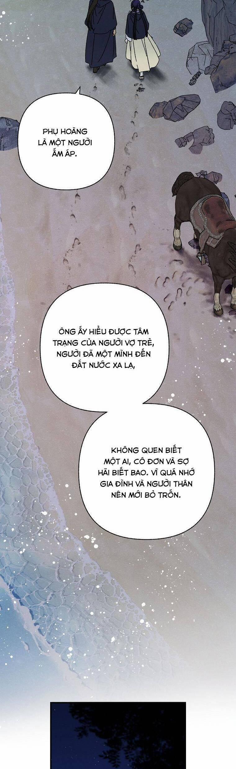 Quốc Hôn 30 trang 27