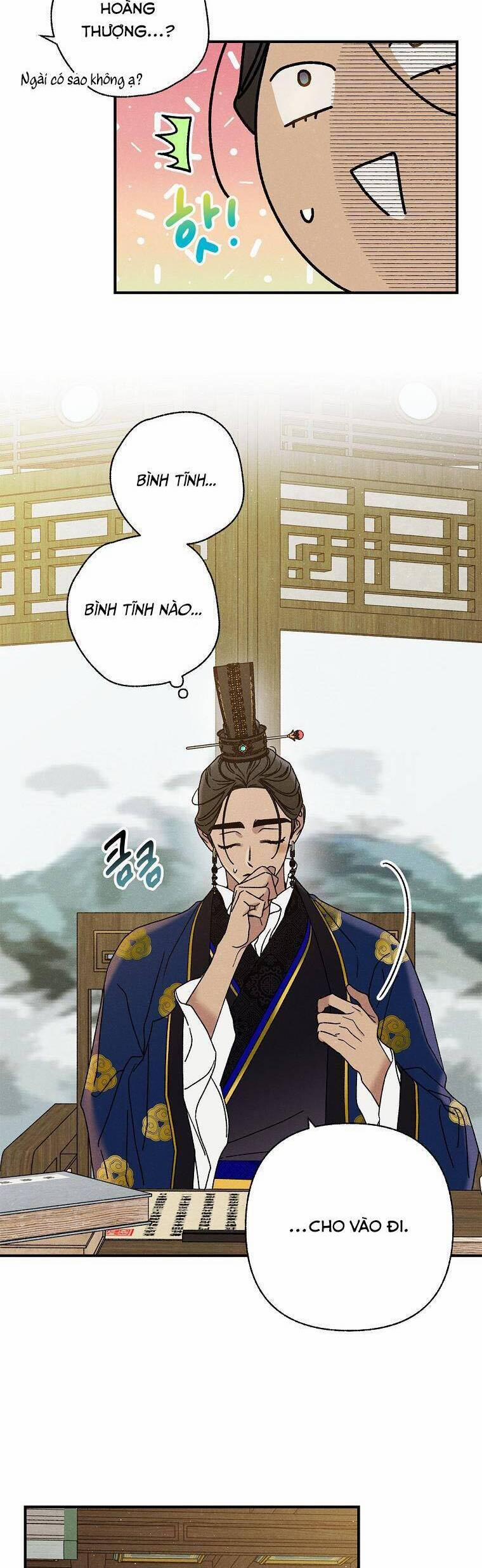 Quốc Hôn 30 trang 3