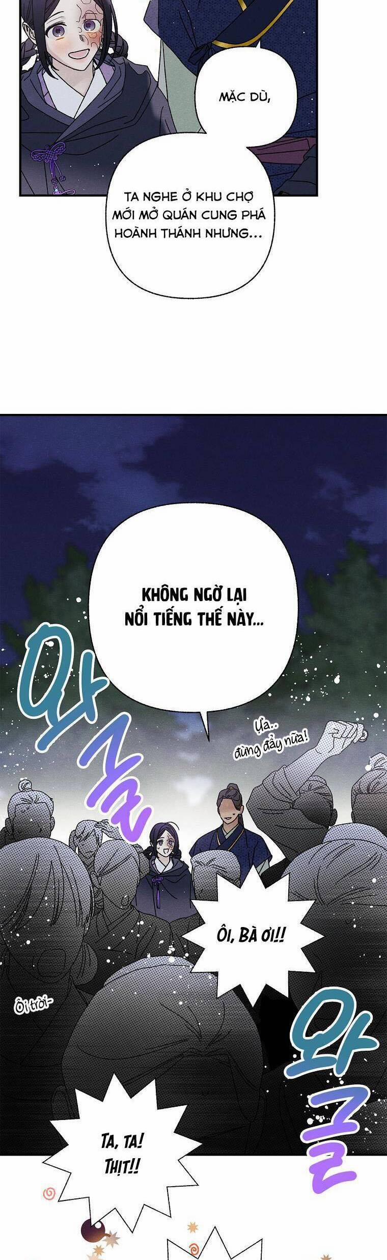 Quốc Hôn 30 trang 30