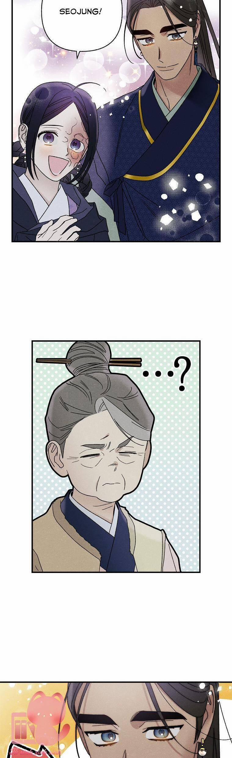 Quốc Hôn 30 trang 32