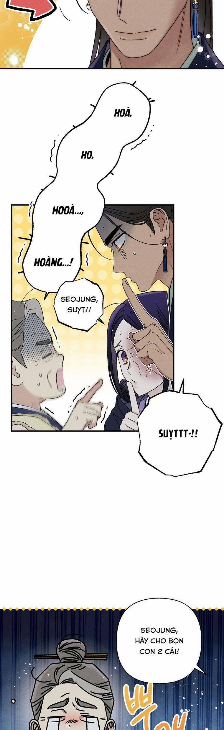 Quốc Hôn 30 trang 33