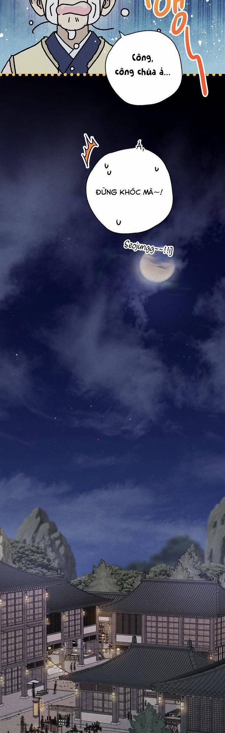 Quốc Hôn 30 trang 34