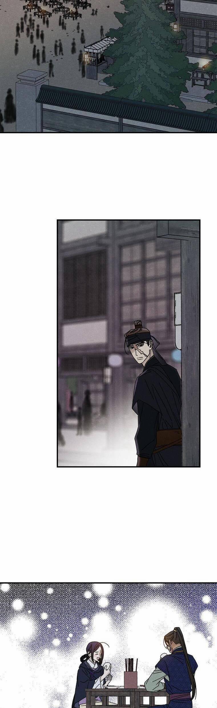 Quốc Hôn 30 trang 35