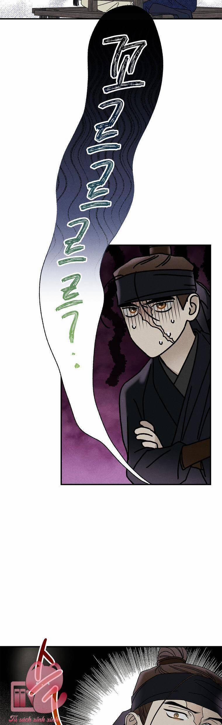 Quốc Hôn 30 trang 36