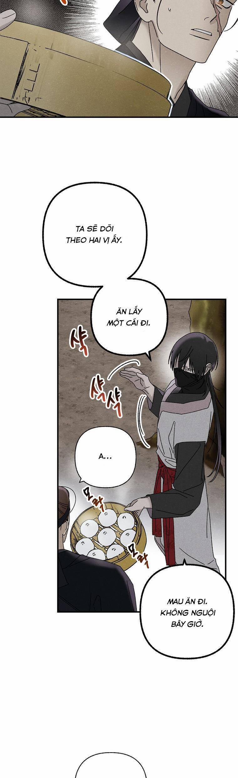 Quốc Hôn 30 trang 37