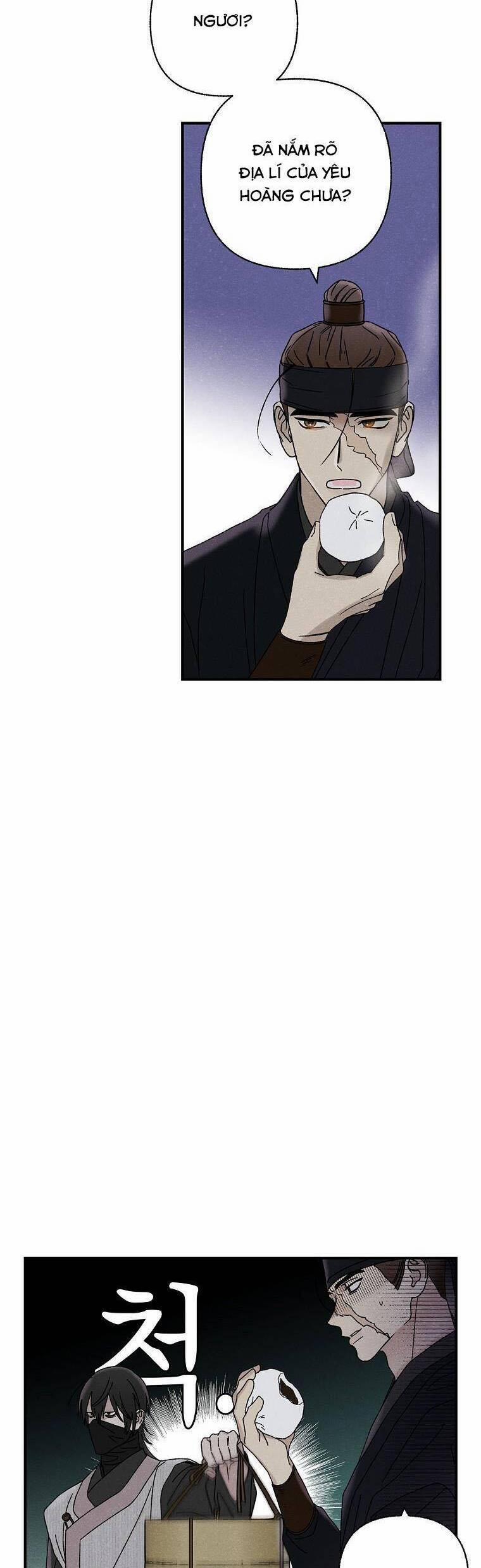 Quốc Hôn 30 trang 38