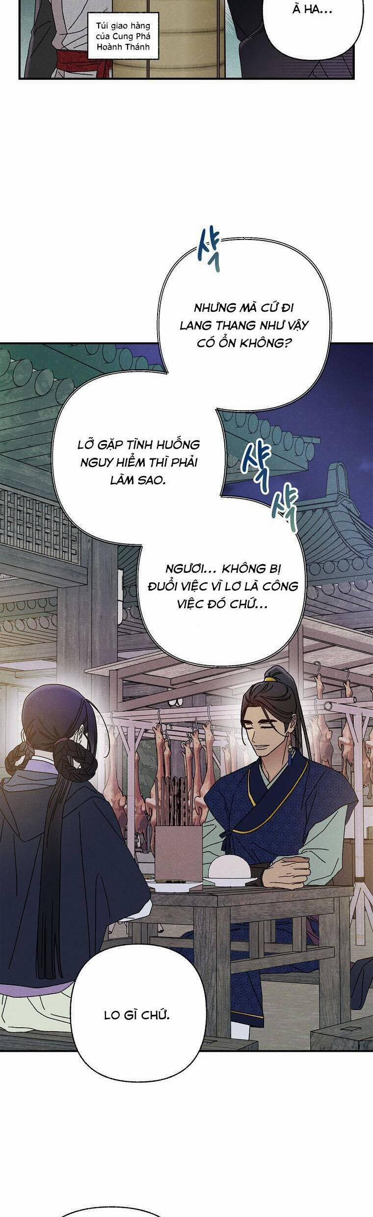 Quốc Hôn 30 trang 39