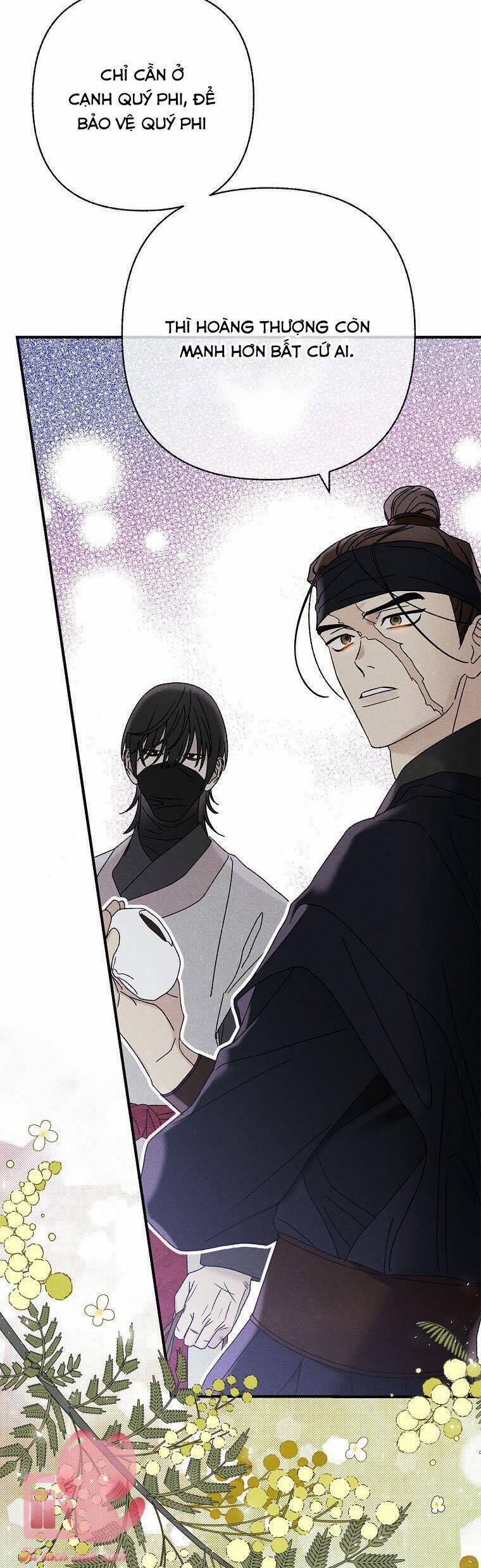 Quốc Hôn 30 trang 40