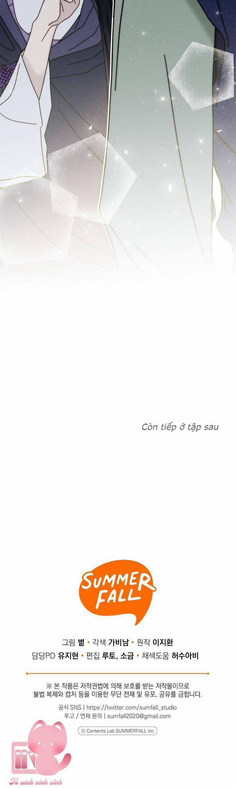 Quốc Hôn 30 trang 42