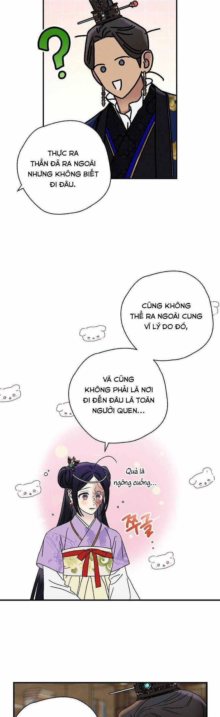 Quốc Hôn 30 trang 6