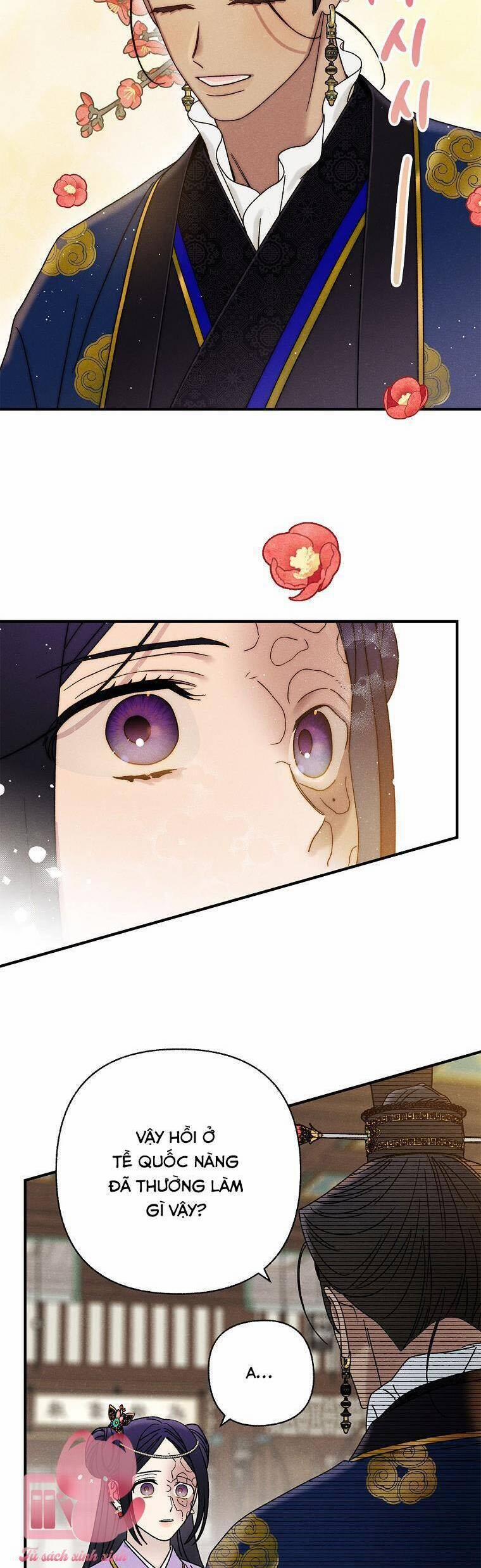 Quốc Hôn 30 trang 8