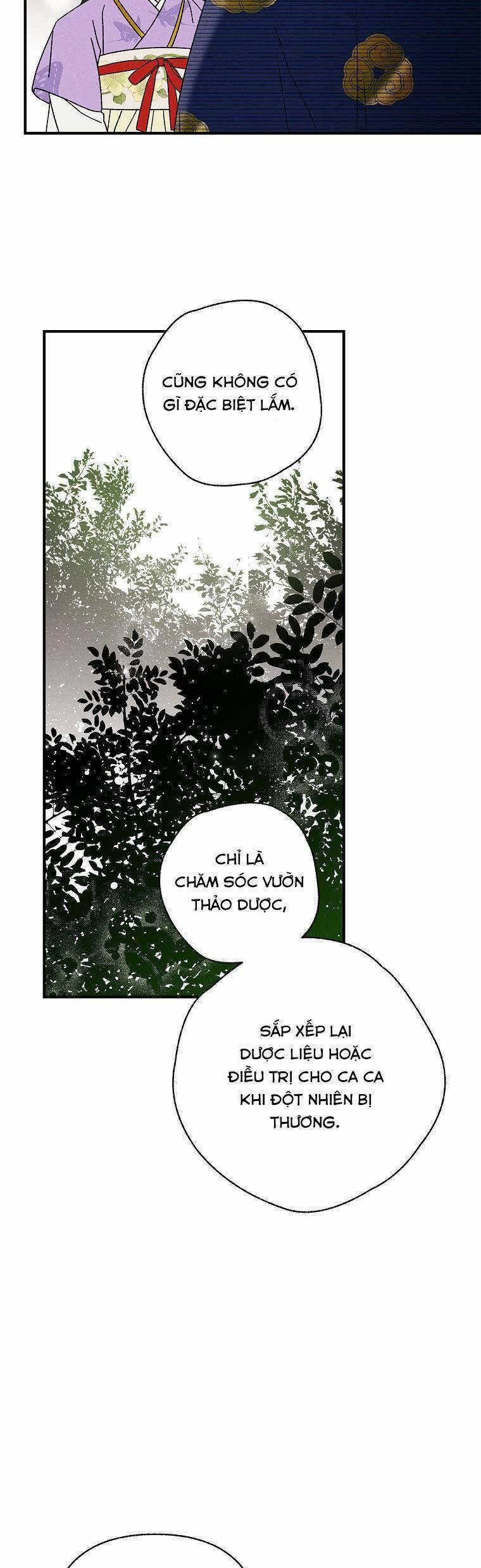 Quốc Hôn 30 trang 9