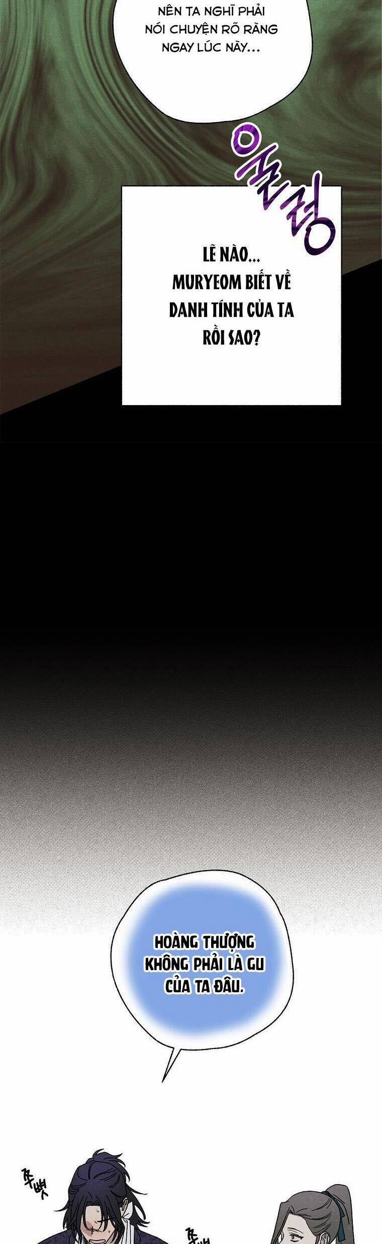 Quốc Hôn 31 trang 10