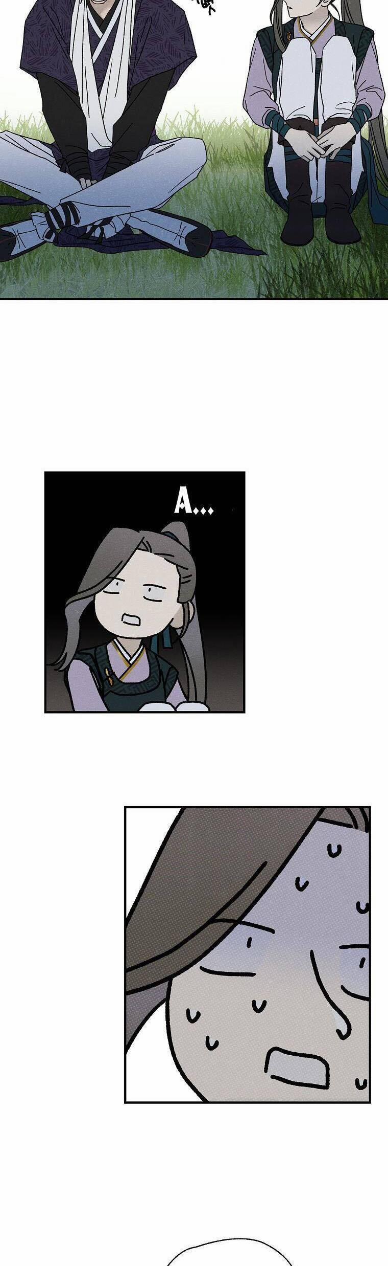 Quốc Hôn 31 trang 11