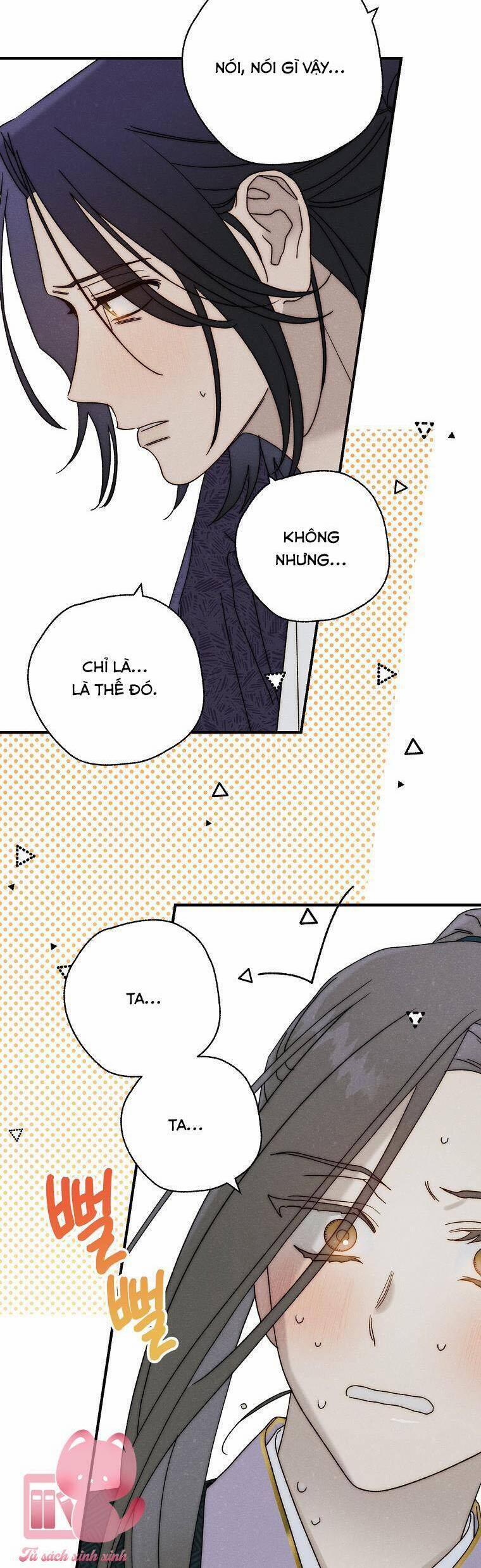 Quốc Hôn 31 trang 12