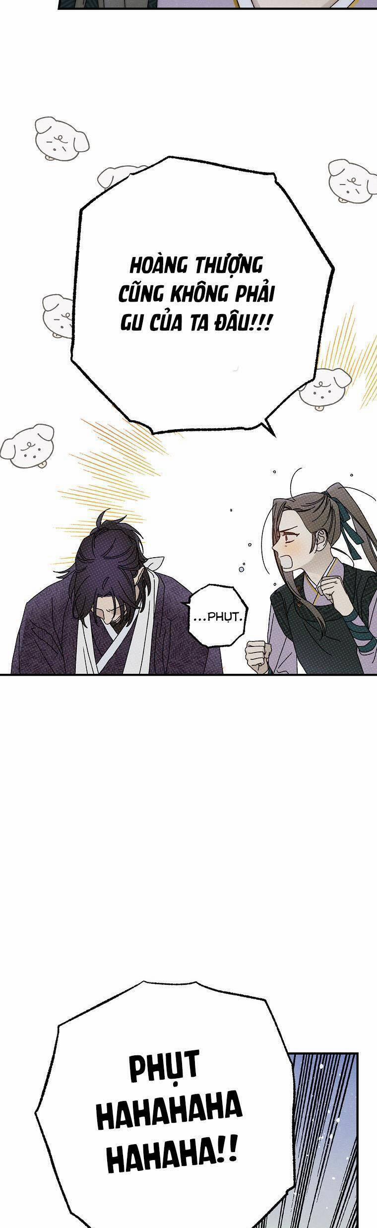 Quốc Hôn 31 trang 13