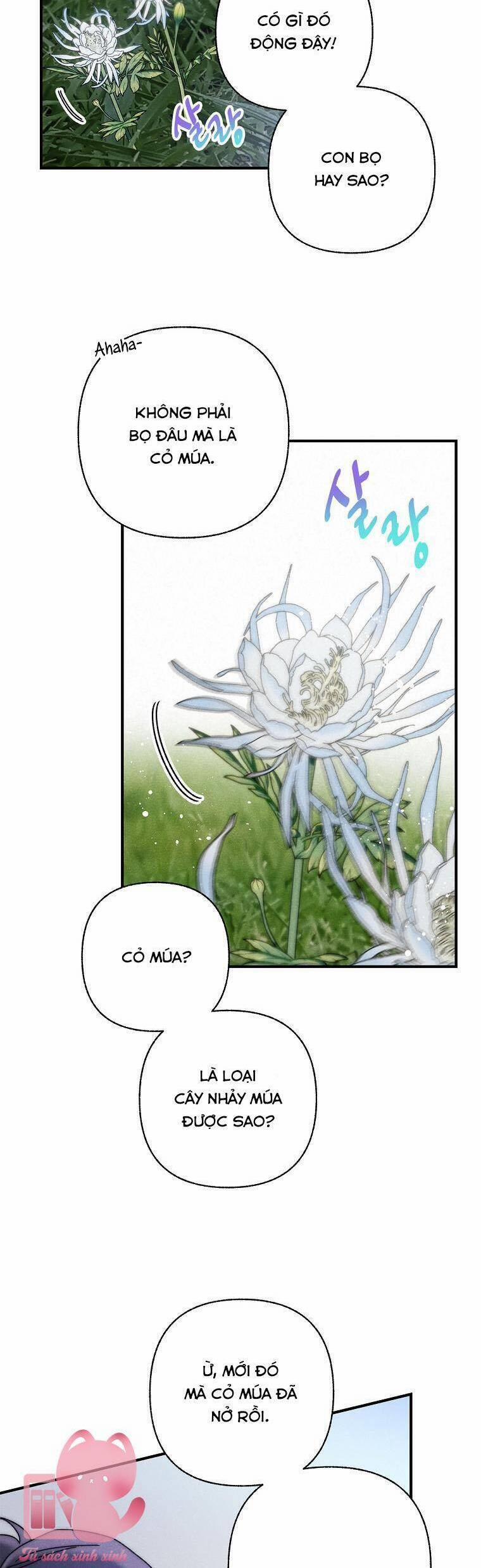 Quốc Hôn 31 trang 16