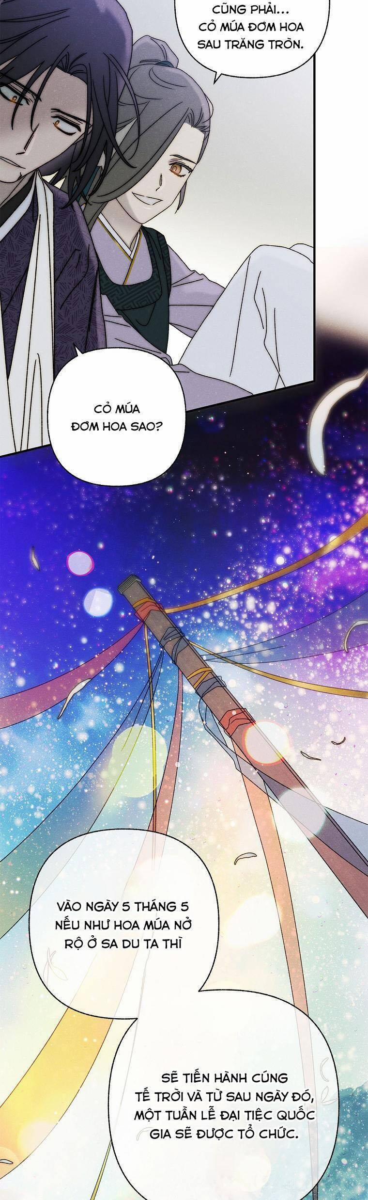 Quốc Hôn 31 trang 17