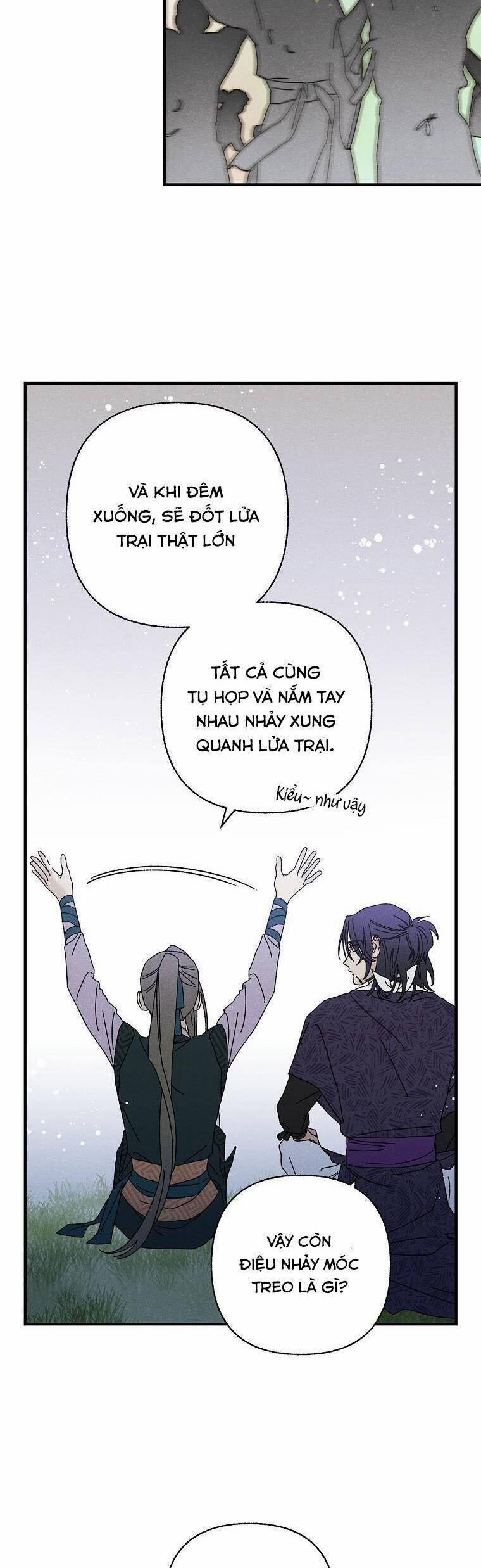 Quốc Hôn 31 trang 19