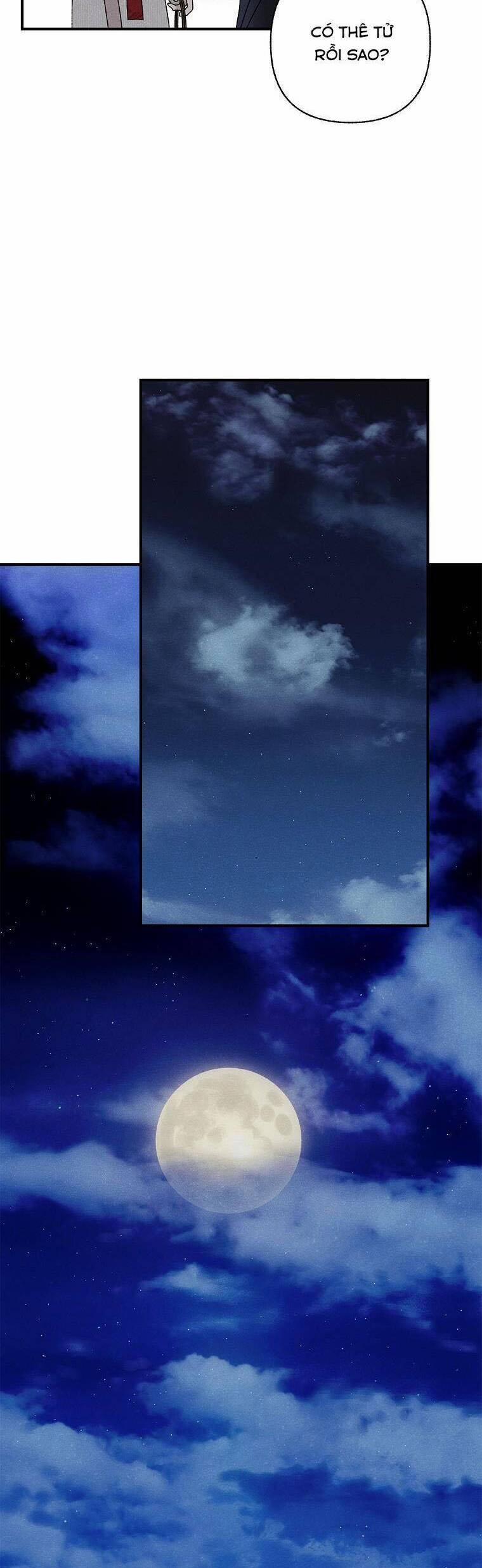 Quốc Hôn 31 trang 2