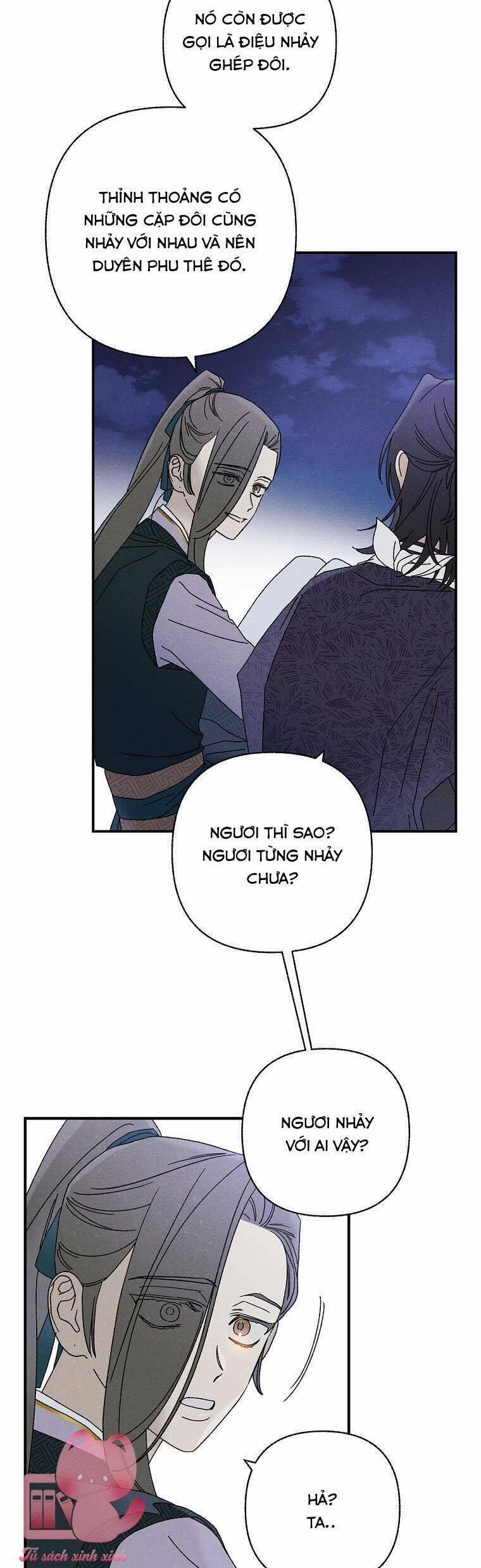 Quốc Hôn 31 trang 20