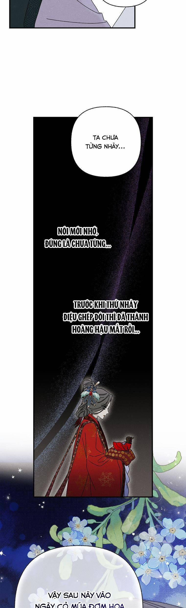 Quốc Hôn 31 trang 21