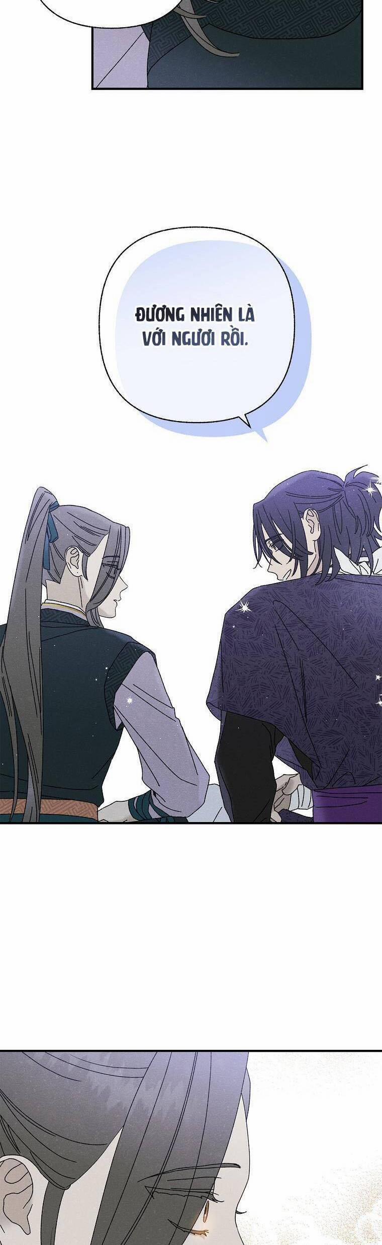 Quốc Hôn 31 trang 23