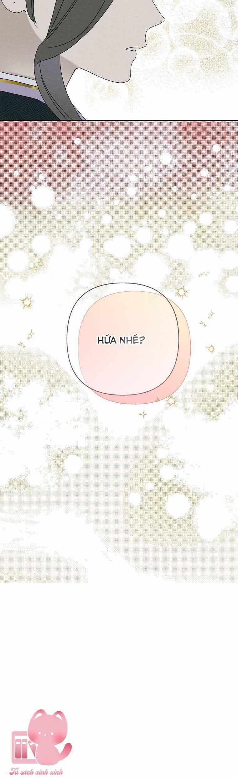 Quốc Hôn 31 trang 24