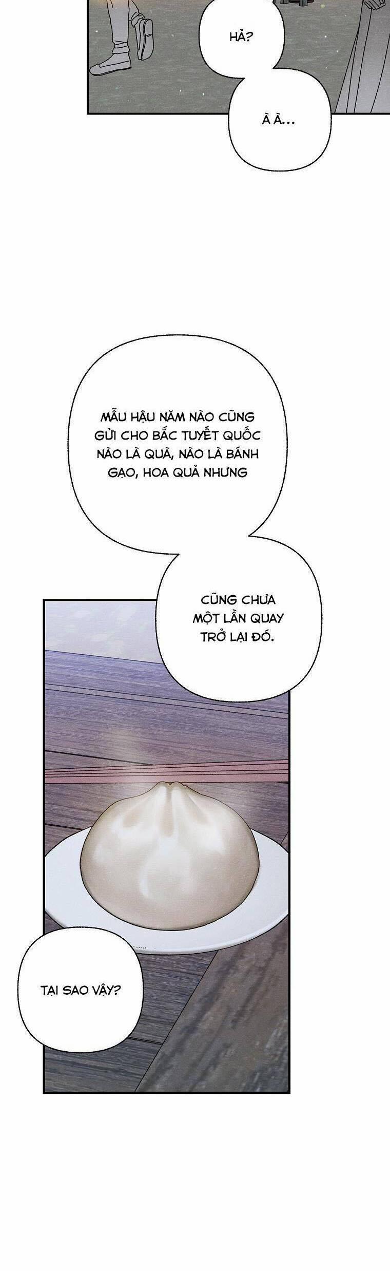 Quốc Hôn 31 trang 26