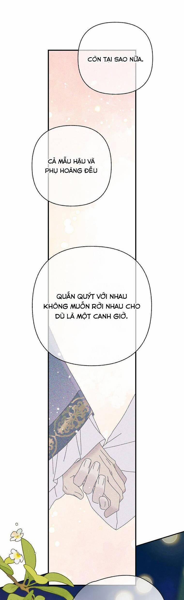 Quốc Hôn 31 trang 27