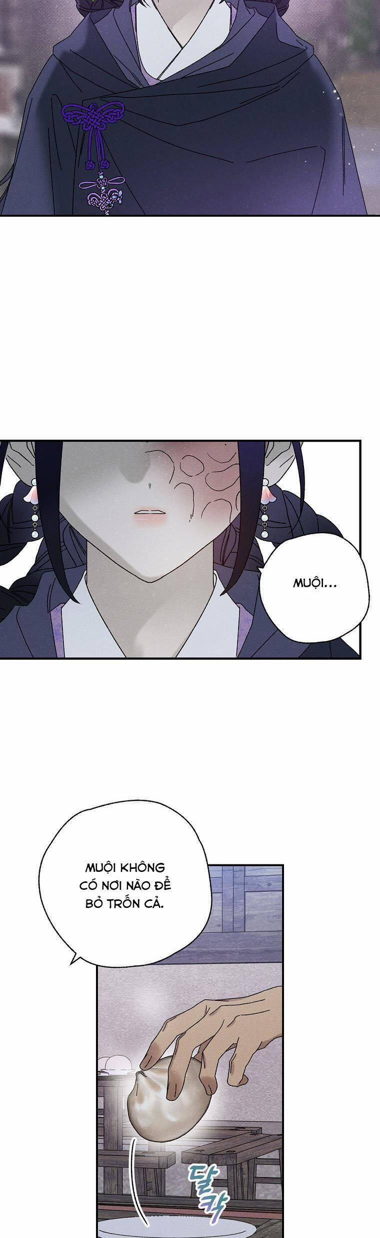 Quốc Hôn 31 trang 29