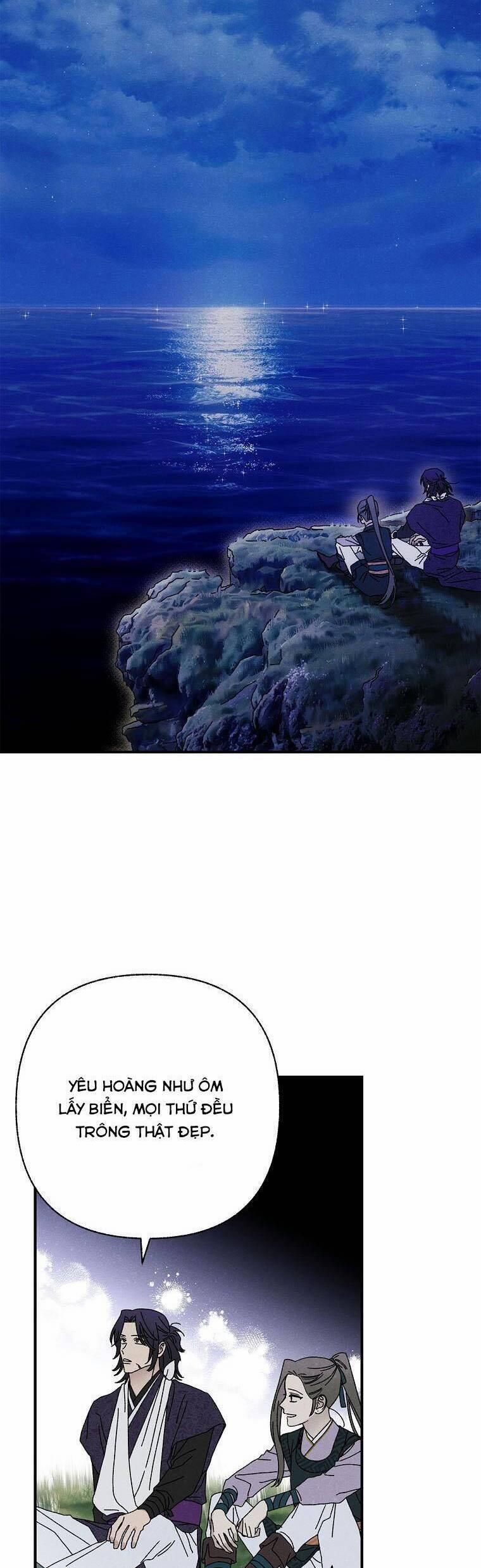 Quốc Hôn 31 trang 3