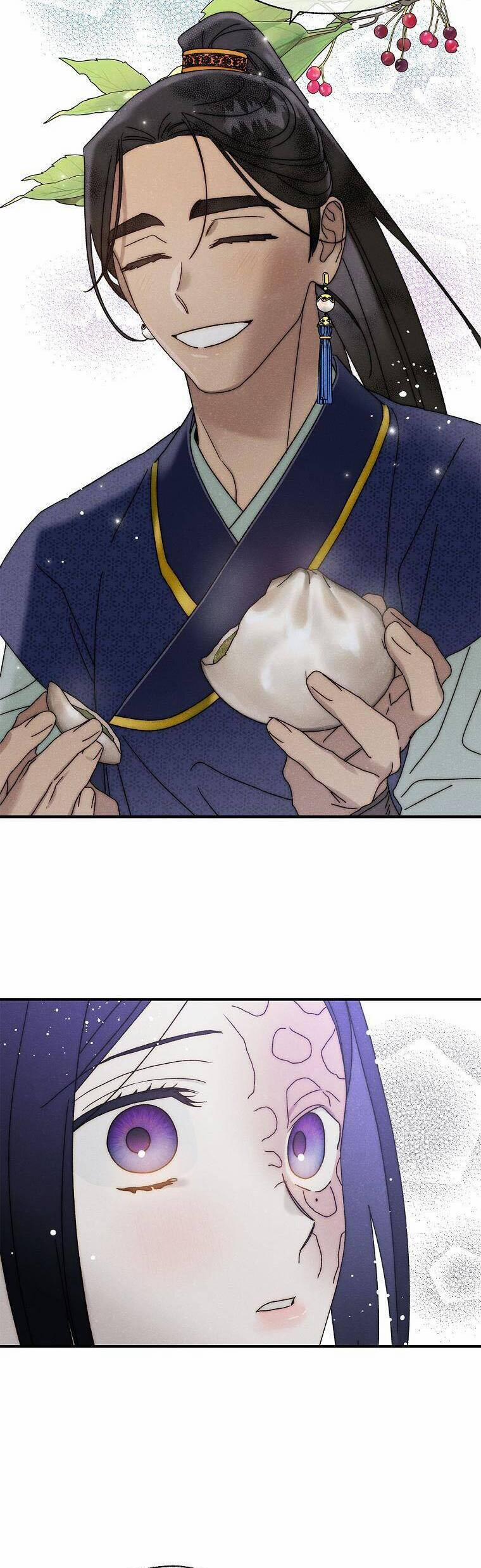 Quốc Hôn 31 trang 31